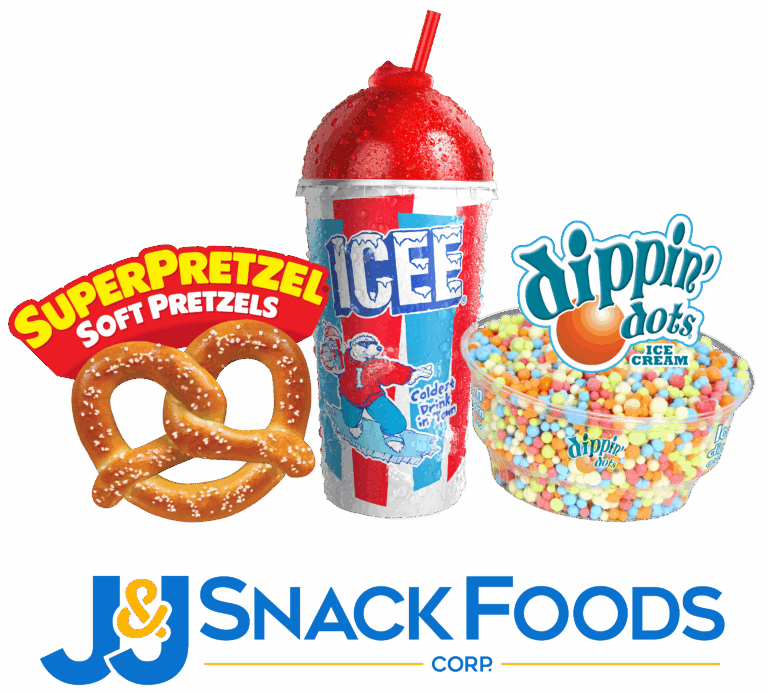 SP+ICEE+DD+JJSF Lockup_HR_NS (003)