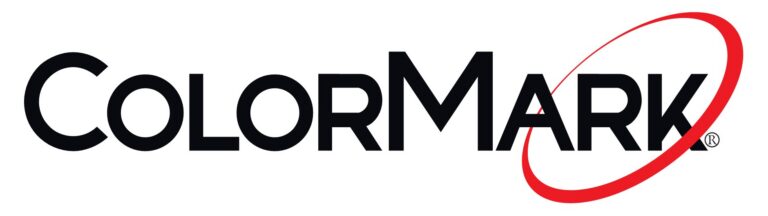 ColorMark Logo_3