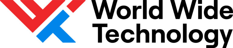 WWT_Logo_RGB_Color (1)