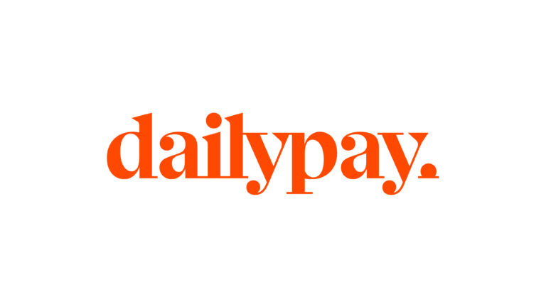 DailyPay.Wordmark.RGB.Orange