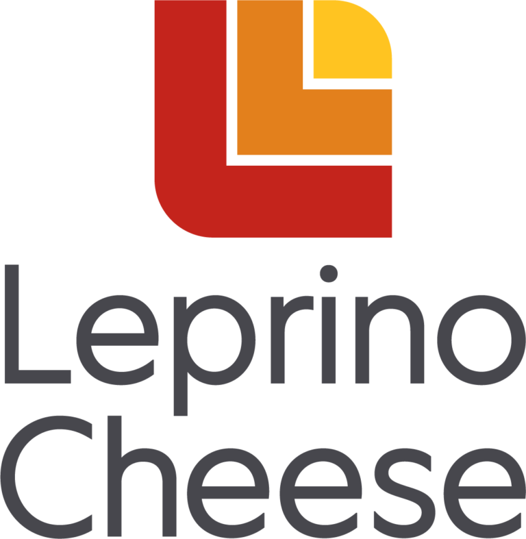 LeprinoCheese-OfficialLogo-Vertical-RGB-ForScreenUse