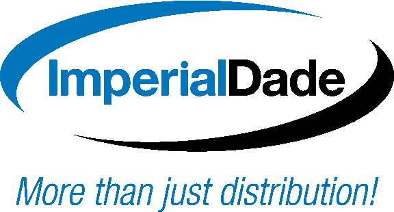 ImperialDade