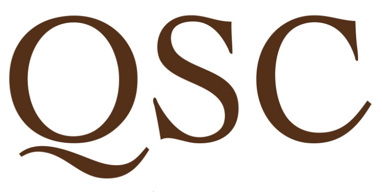 QSC Water Label Proof