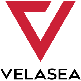 Velasea