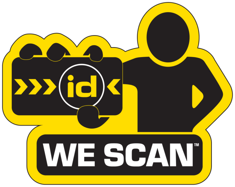 we_scan_logo (1024)