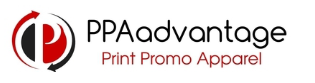 PPAadvantage Logo